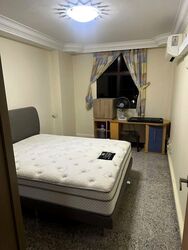 Blk 357A Sun Bliss (Sembawang), HDB 4 Rooms #567705221